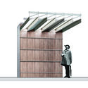 CFE Office / locallll - Image 31 of 32